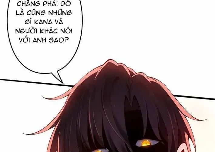 Hồi Quy: Tận Thế Báo Thù Chapter 29 - Trang 2