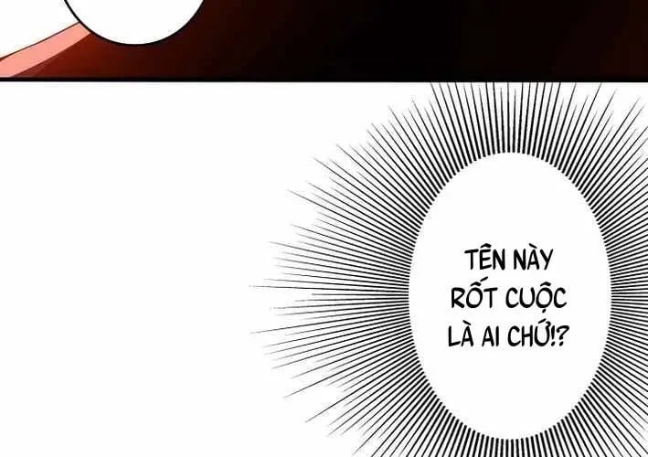 Hồi Quy: Tận Thế Báo Thù Chapter 29 - Trang 2