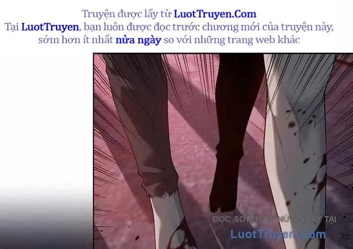 Hồi Quy: Tận Thế Báo Thù Chapter 29 - Trang 2