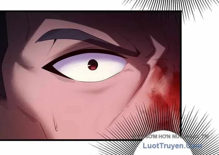 Hồi Quy: Tận Thế Báo Thù Chapter 29 - Trang 2