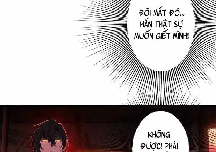 Hồi Quy: Tận Thế Báo Thù Chapter 29 - Trang 2