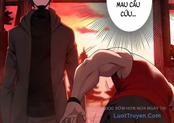 Hồi Quy: Tận Thế Báo Thù Chapter 29 - Trang 2