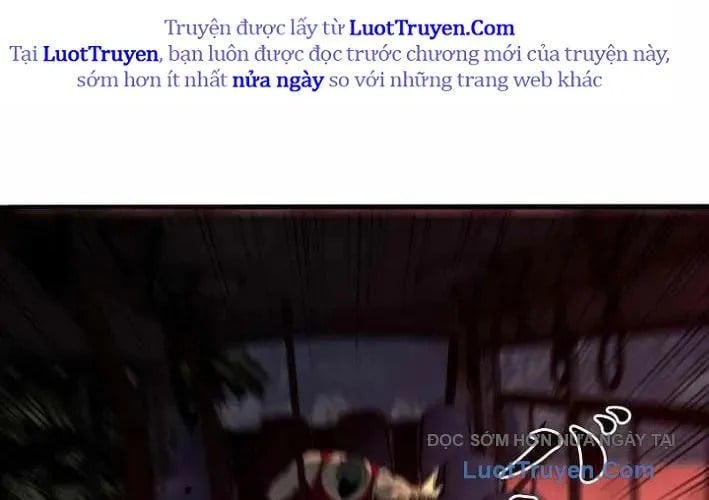 Hồi Quy: Tận Thế Báo Thù Chapter 29 - Trang 2