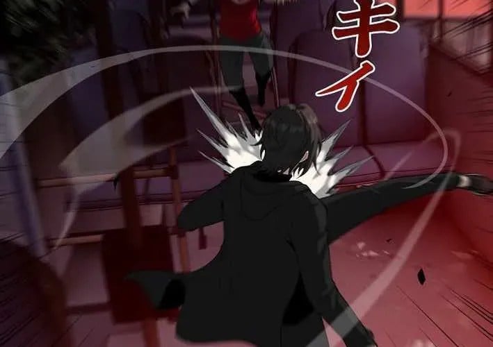 Hồi Quy: Tận Thế Báo Thù Chapter 29 - Trang 2