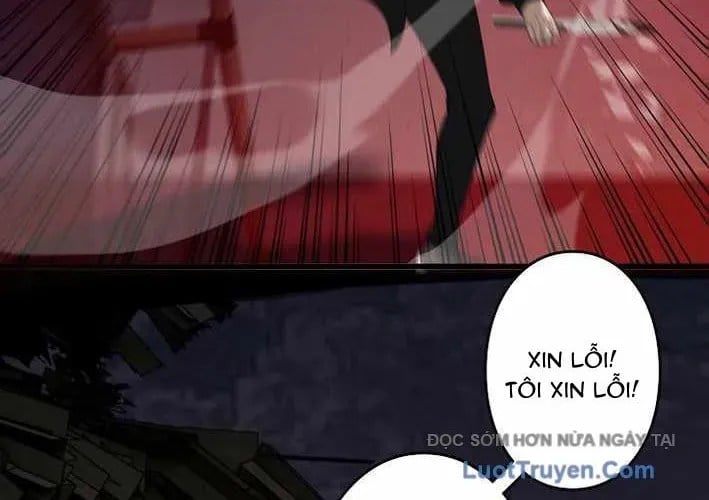 Hồi Quy: Tận Thế Báo Thù Chapter 29 - Trang 2