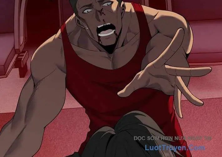 Hồi Quy: Tận Thế Báo Thù Chapter 29 - Trang 2