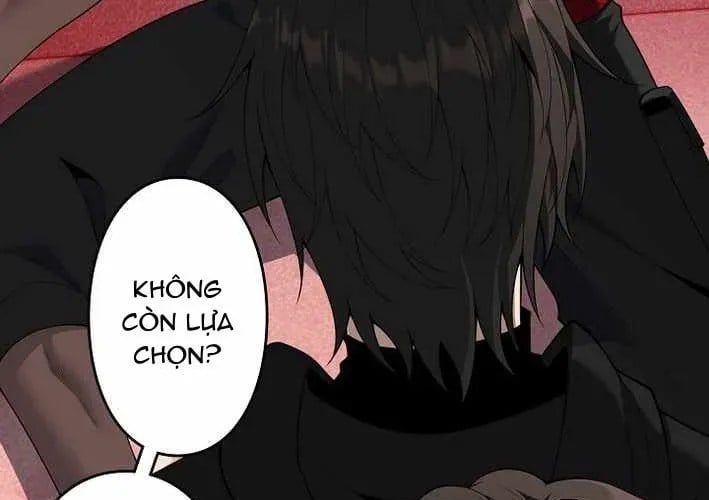 Hồi Quy: Tận Thế Báo Thù Chapter 29 - Trang 2