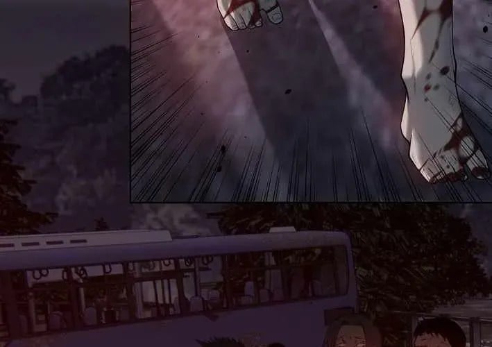 Hồi Quy: Tận Thế Báo Thù Chapter 29 - Trang 2