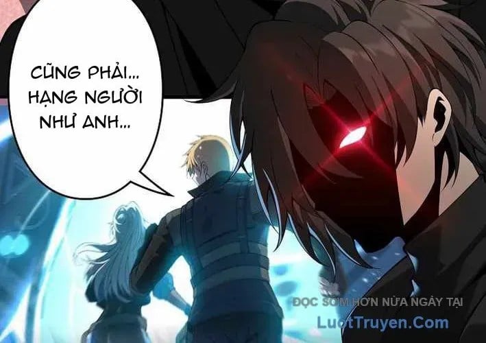 Hồi Quy: Tận Thế Báo Thù Chapter 29 - Trang 2