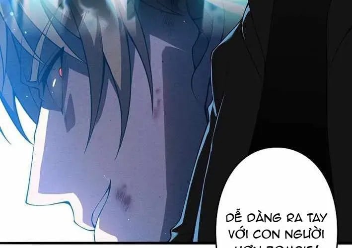 Hồi Quy: Tận Thế Báo Thù Chapter 29 - Trang 2