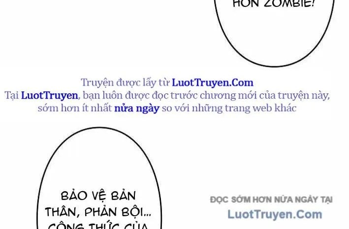 Hồi Quy: Tận Thế Báo Thù Chapter 29 - Trang 2