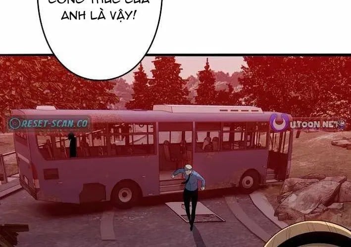 Hồi Quy: Tận Thế Báo Thù Chapter 29 - Trang 2
