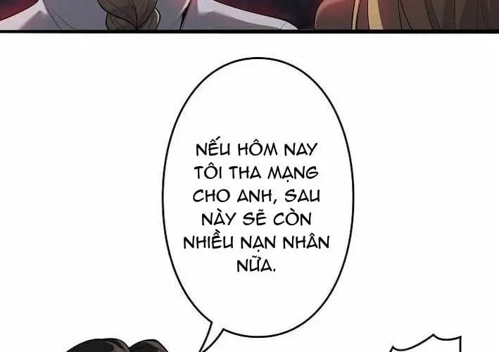 Hồi Quy: Tận Thế Báo Thù Chapter 29 - Trang 2
