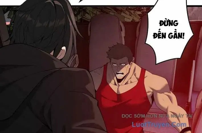 Hồi Quy: Tận Thế Báo Thù Chapter 29 - Trang 2