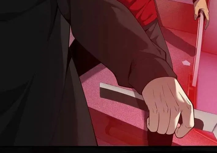 Hồi Quy: Tận Thế Báo Thù Chapter 29 - Trang 2