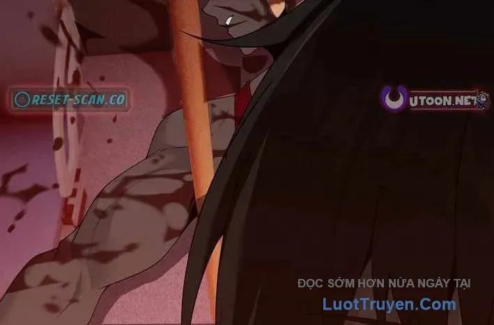 Hồi Quy: Tận Thế Báo Thù Chapter 29 - Trang 2
