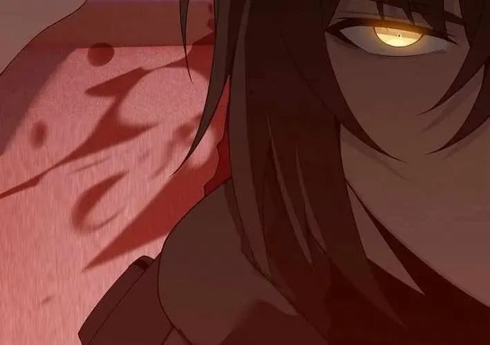 Hồi Quy: Tận Thế Báo Thù Chapter 29 - Trang 2