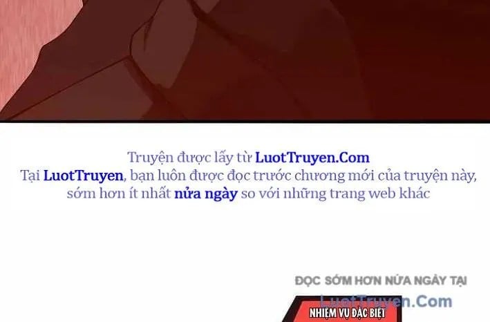 Hồi Quy: Tận Thế Báo Thù Chapter 29 - Trang 2