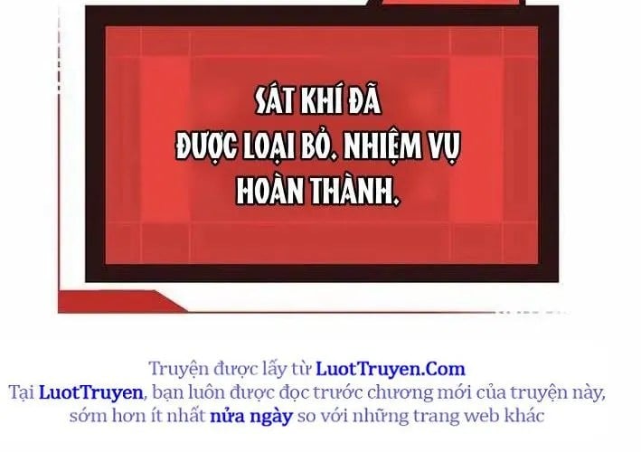 Hồi Quy: Tận Thế Báo Thù Chapter 29 - Trang 2