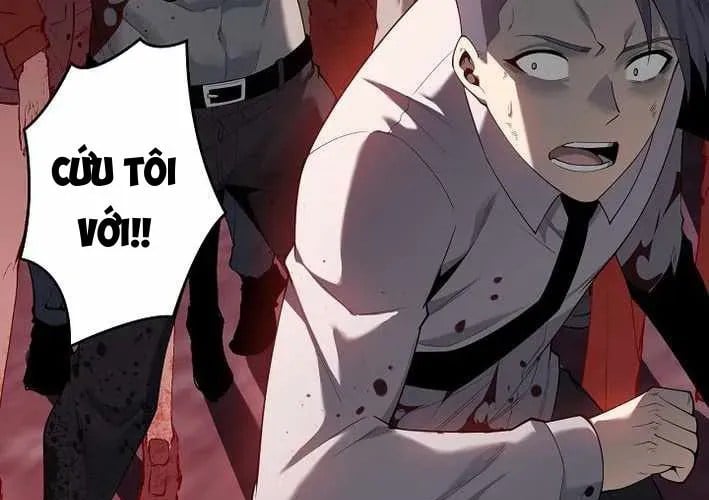 Hồi Quy: Tận Thế Báo Thù Chapter 29 - Trang 2