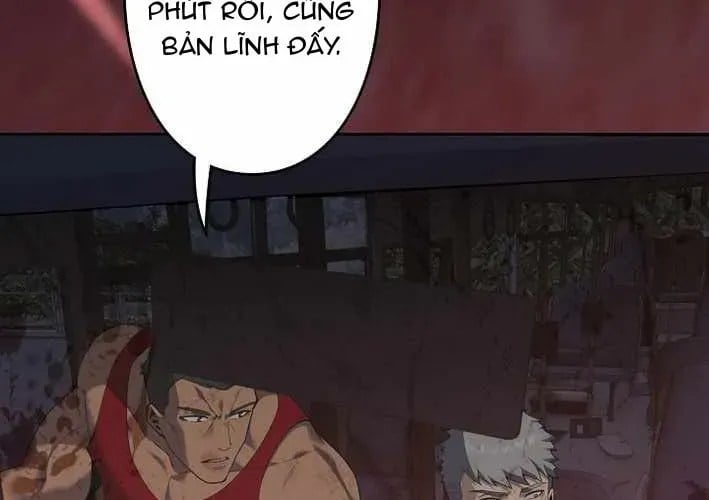 Hồi Quy: Tận Thế Báo Thù Chapter 29 - Trang 2
