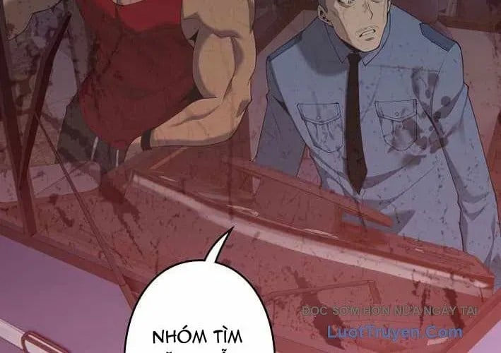 Hồi Quy: Tận Thế Báo Thù Chapter 29 - Trang 2