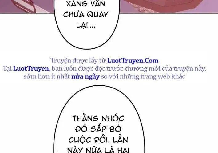 Hồi Quy: Tận Thế Báo Thù Chapter 29 - Trang 2