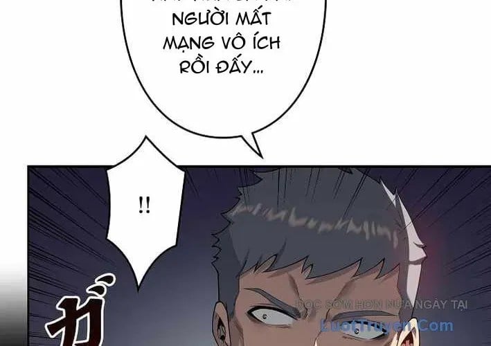 Hồi Quy: Tận Thế Báo Thù Chapter 29 - Trang 2