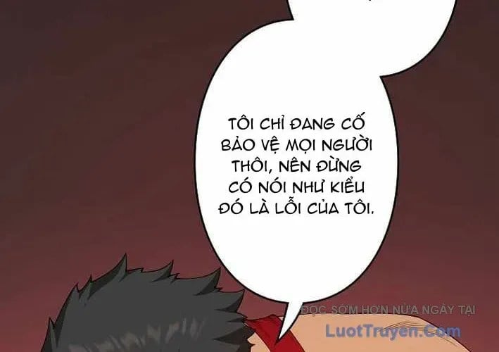 Hồi Quy: Tận Thế Báo Thù Chapter 29 - Trang 2