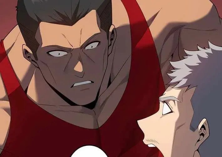 Hồi Quy: Tận Thế Báo Thù Chapter 29 - Trang 2
