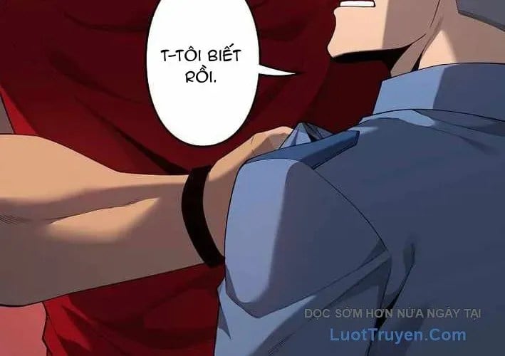 Hồi Quy: Tận Thế Báo Thù Chapter 29 - Trang 2