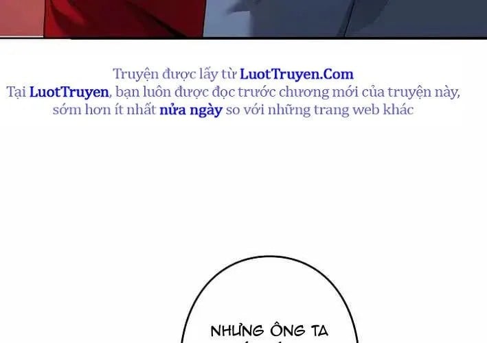Hồi Quy: Tận Thế Báo Thù Chapter 29 - Trang 2