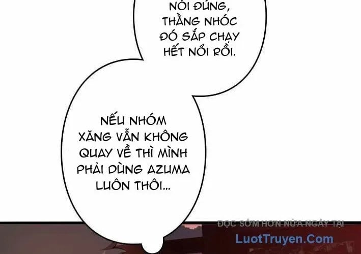 Hồi Quy: Tận Thế Báo Thù Chapter 29 - Trang 2