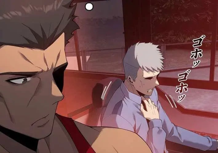 Hồi Quy: Tận Thế Báo Thù Chapter 29 - Trang 2