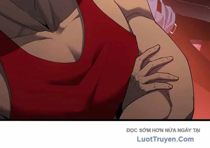 Hồi Quy: Tận Thế Báo Thù Chapter 29 - Trang 2