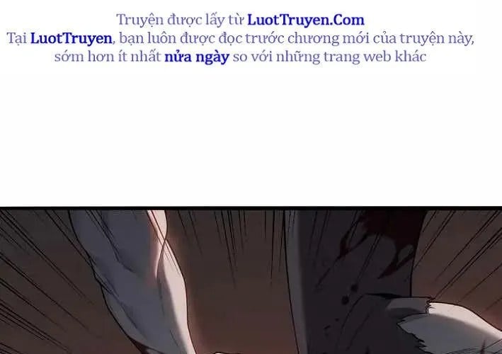 Hồi Quy: Tận Thế Báo Thù Chapter 29 - Trang 2