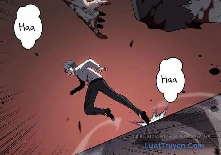 Hồi Quy: Tận Thế Báo Thù Chapter 29 - Trang 2