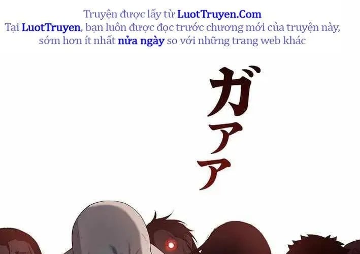 Hồi Quy: Tận Thế Báo Thù Chapter 29 - Trang 2