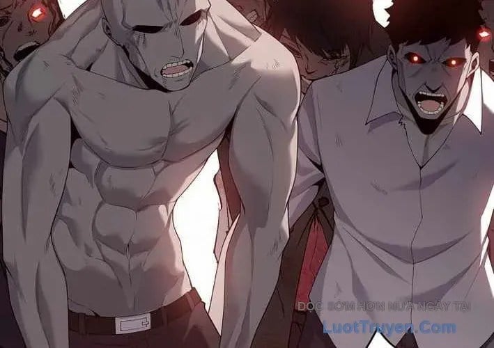 Hồi Quy: Tận Thế Báo Thù Chapter 29 - Trang 2