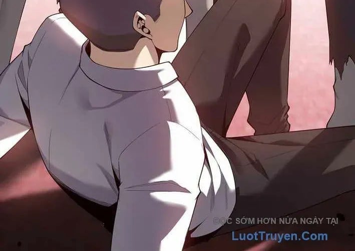 Hồi Quy: Tận Thế Báo Thù Chapter 29 - Trang 2