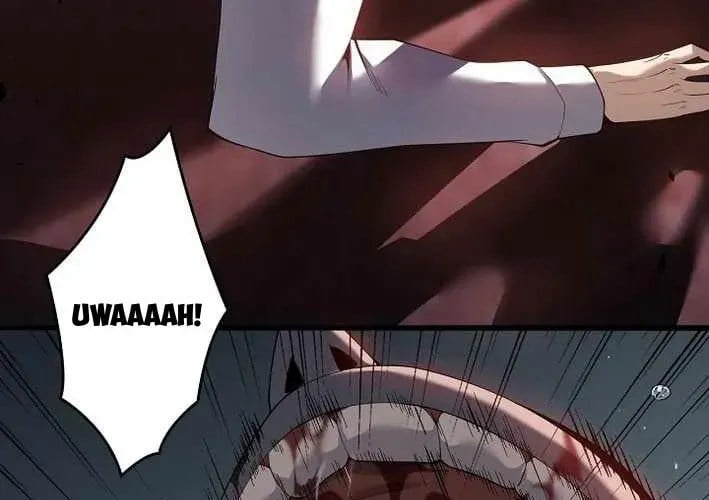 Hồi Quy: Tận Thế Báo Thù Chapter 29 - Trang 2