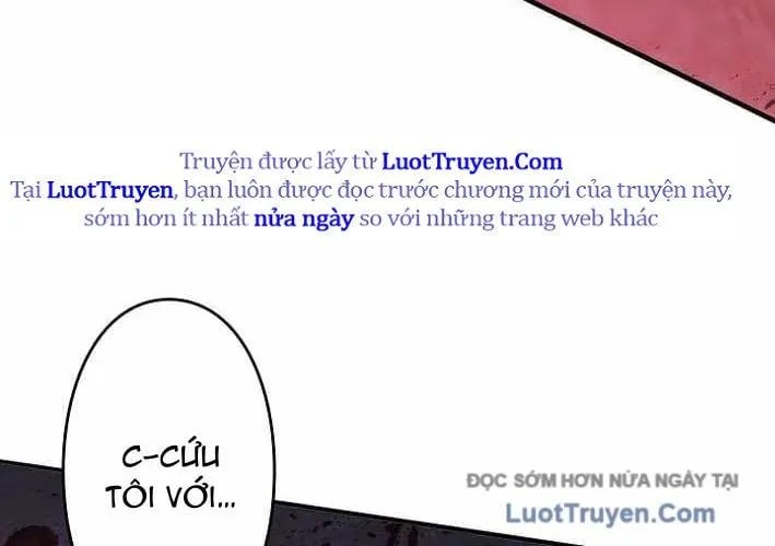Hồi Quy: Tận Thế Báo Thù Chapter 29 - Trang 2
