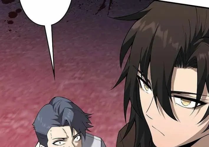 Hồi Quy: Tận Thế Báo Thù Chapter 29 - Trang 2