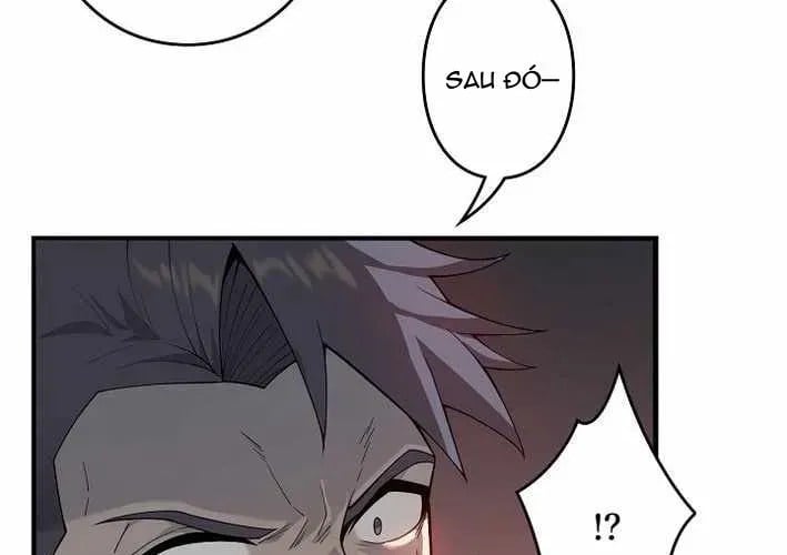 Hồi Quy: Tận Thế Báo Thù Chapter 29 - Trang 2