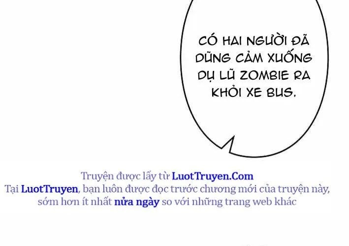 Hồi Quy: Tận Thế Báo Thù Chapter 29 - Trang 2