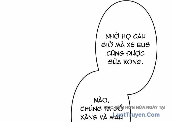 Hồi Quy: Tận Thế Báo Thù Chapter 29 - Trang 2