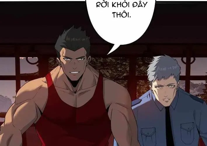 Hồi Quy: Tận Thế Báo Thù Chapter 29 - Trang 2