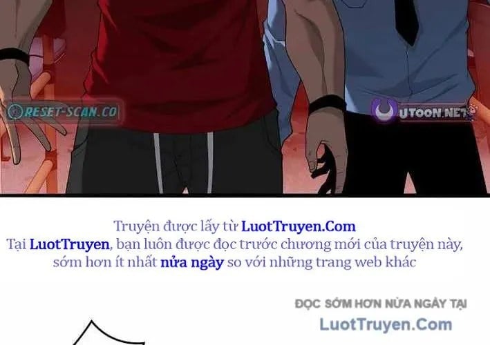 Hồi Quy: Tận Thế Báo Thù Chapter 29 - Trang 2