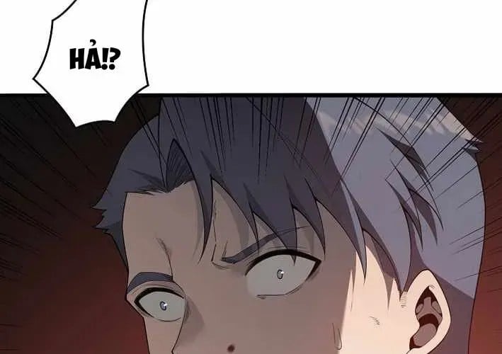 Hồi Quy: Tận Thế Báo Thù Chapter 29 - Trang 2