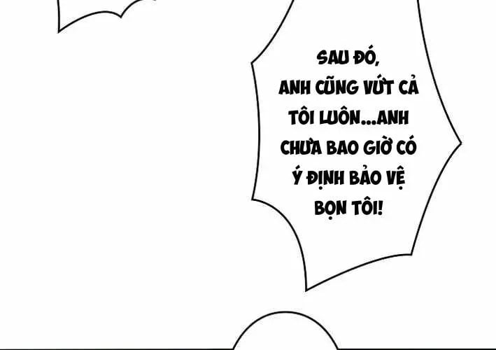 Hồi Quy: Tận Thế Báo Thù Chapter 29 - Trang 2
